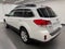 2012 Subaru Outback 2.5i Limited