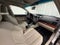 2012 Subaru Outback 2.5i Limited