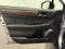 2019 Subaru Outback 3.6R Limited
