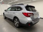 2019 Subaru Outback 3.6R Limited