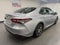 2021 Toyota Camry Hybrid XLE