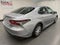 2024 Toyota Camry Hybrid LE