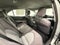 2024 Toyota Camry Hybrid LE