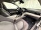 2024 Toyota Camry Hybrid LE