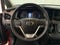 2016 Toyota Sienna Limited Premium 7 Passenger