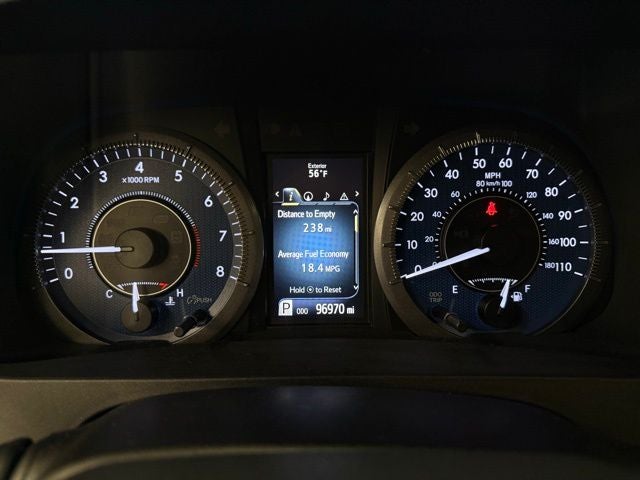 2016 Toyota Sienna Limited Premium 7 Passenger