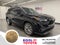2023 Toyota Highlander Hybrid Platinum
