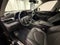 2023 Toyota Highlander Hybrid Platinum