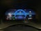 2023 Toyota Highlander Hybrid Platinum