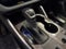 2023 Toyota Highlander Hybrid Platinum