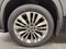 2023 Toyota Highlander Hybrid Platinum