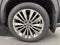 2023 Toyota Highlander Hybrid Platinum