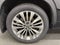 2023 Toyota Highlander Hybrid Platinum