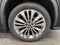 2023 Toyota Highlander Hybrid Platinum