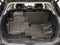 2023 Toyota Highlander Hybrid Platinum