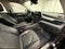 2023 Toyota Highlander Hybrid Platinum