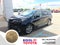 2024 Toyota Sienna Platinum 7 Passenger