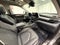 2025 Toyota Highlander Platinum