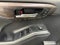 2025 Toyota Highlander Platinum