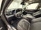 2025 Toyota Highlander Platinum