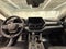 2025 Toyota Highlander Platinum