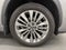 2025 Toyota Highlander Platinum