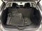 2025 Toyota Highlander Platinum