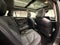 2025 Toyota Highlander Platinum