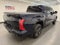2024 Toyota Tundra Hybrid Platinum