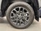 2024 Toyota Tundra Hybrid Platinum