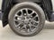 2024 Toyota Tundra Hybrid Platinum