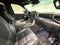 2024 Toyota Tundra Hybrid Platinum
