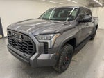 2023 Toyota Tundra Hybrid TRD Pro