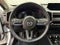 2025 Mazda Mazda CX-50 Hybrid Premium Plus