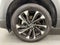 2025 Mazda Mazda CX-50 Hybrid Premium Plus