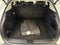 2025 Mazda Mazda CX-50 Hybrid Premium Plus