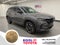 2025 Mazda Mazda CX-50 Hybrid Premium Plus