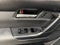 2025 Mazda Mazda CX-50 Hybrid Premium Plus