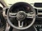 2025 Mazda Mazda CX-50 Hybrid Premium Plus