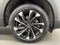 2025 Mazda Mazda CX-50 Hybrid Premium Plus