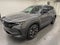 2025 Mazda Mazda CX-50 Hybrid Premium Plus