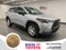 2023 Toyota Corolla Cross L