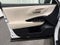 2026 Toyota Crown Limited