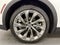 2026 Toyota Crown Limited