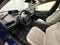 2025 Toyota Prius XLE