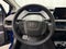 2025 Toyota Prius XLE