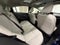 2025 Toyota Prius XLE