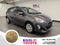 2016 Toyota Prius c Two