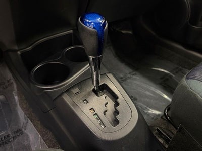 2016 Toyota Prius c Two