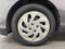 2016 Toyota Prius c Two